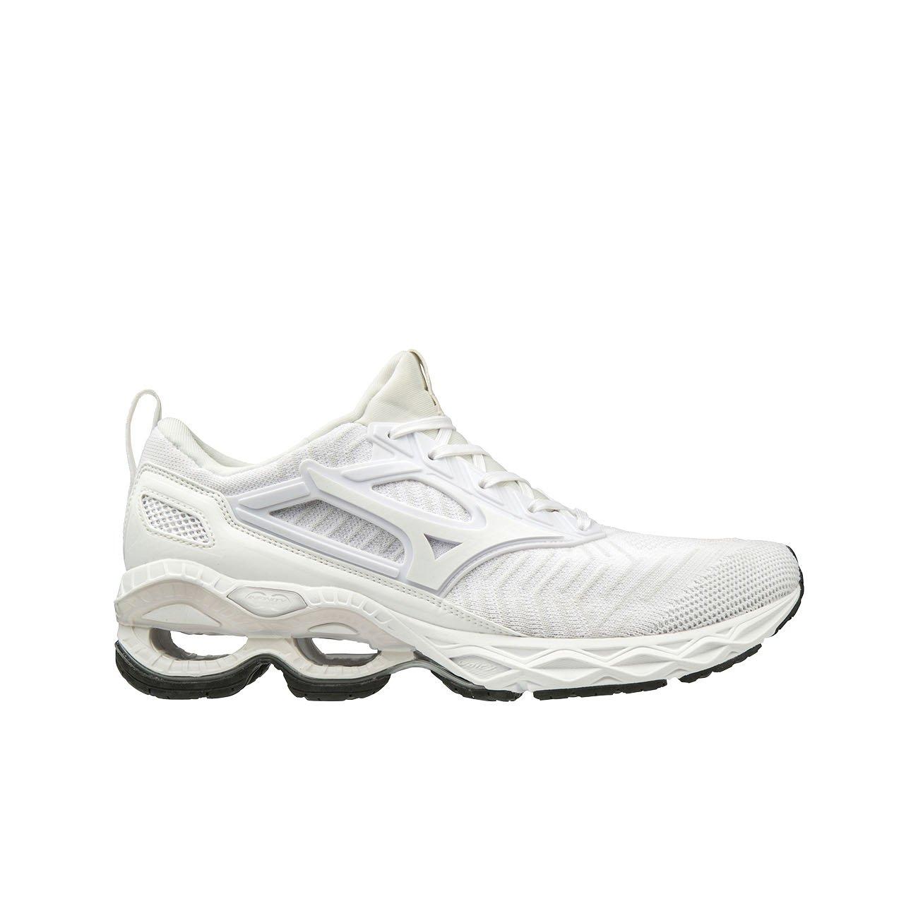 Mizuno waveknit c1 store womens